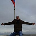 Алексей, 40 лет