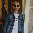 Олег, 36 лет
