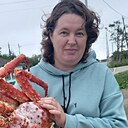 Ирина, 45 лет