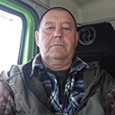 Евгений, 57 лет