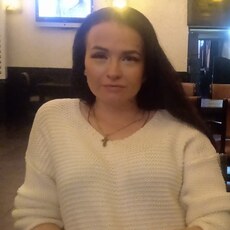 Фотография девушки Солнышко, 42 года из г. Караганда
