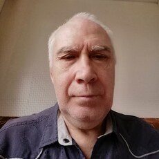 Фотография мужчины Валера, 64 года из г. Анжеро-Судженск