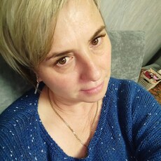 Фотография девушки Анна, 56 лет из г. Кулебаки