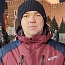 Владимир, 31 год