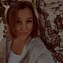 Алина, 45 лет