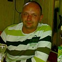 Владимир, 39 лет