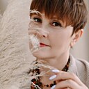 Елена, 58 лет