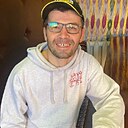 Азик, 39 лет