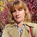 Валерия, 50 лет