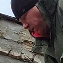 Александр, 45 лет