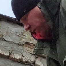 Фотография мужчины Александр, 45 лет из г. Харьков