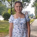 Віка, 34 года