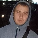 Евгений, 32 года