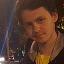 Александр, 24 года