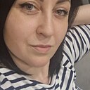 Ирина, 42 года