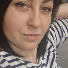 Фотография девушки Ирина, 42 года из г. Каменское