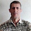 Николай, 58 лет