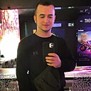 Роман, 28 лет