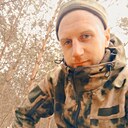 Влад, 28 лет