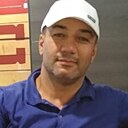 Радик, 47 лет