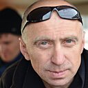 Игорь, 61 год