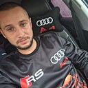 Александр, 41 год