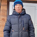 Витя, 52 года