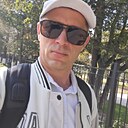 Денис, 39 лет