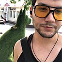 Вальтер, 28 лет