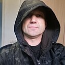 Алик, 40 лет