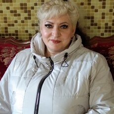 Фотография девушки Ирина, 54 года из г. Яровое