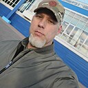 Евгений, 44 года