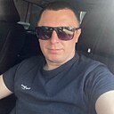 Евгений, 33 года