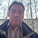 Вячеслав, 60 лет