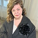 Марина, 63 года