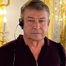 Фотография мужчины Alex, 57 лет из г. Москва
