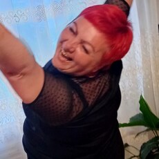 Фотография девушки Тамара, 47 лет из г. Владивосток