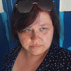 Фотография девушки Маргарита, 48 лет из г. Брянка