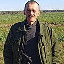 Сергей, 50 лет