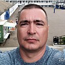Александр, 41 год