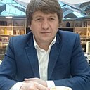 Мурад, 48 лет
