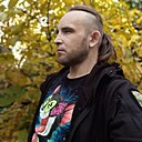 Рик, 36 лет
