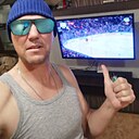 Евгений, 40 лет