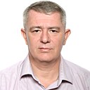 Сергей, 49 лет