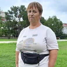 Фотография девушки Елена, 51 год из г. Анапа