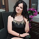 Виктория, 33 года