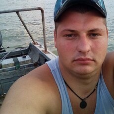 Фотография мужчины Сергей, 31 год из г. Таганрог