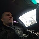 Юрий, 34 года