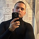 Илья, 24 года