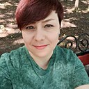 Светлана, 47 лет